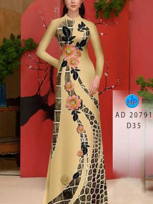 1616825401 99 vai ao dai dep hien nay (16)